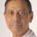 Photo: Dr. Muhammad Hena, MD