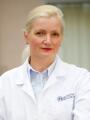Photo: Dr. Olivera Boskovska, MD