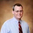 Photo: Dr. Thomas Beasley, MD