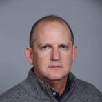 Dr. Andrew Witten, DMD