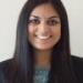 Photo: Dr. Chitra Natalie, MD