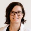 Photo: Tosha Thomas, APRN