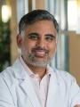 Photo: Dr. Saumil Oza, MD