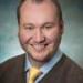 Photo: Dr. Stanislav Tinigin, DO
