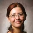 Photo: Dr. Samira Jahangiri, MD
