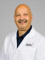 Photo: Angel Rentas, APRN