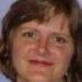 Photo: Holly Schmitt, MSW
