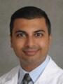 Dr. Samir Kapadia, MD