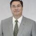 Photo: Dr. Michael Jedrzynski, MD
