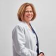 Photo: Dr. Kirsten Kerrigan, MD