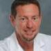 Photo: Dr. James Norman, MD