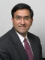 Photo: Dr. Rajiv Jain, MD