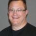 Photo: Dr. Christopher Hickson, DDS