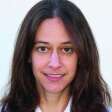 Photo: Dr. Elizabeth Marcus, MD