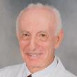 Photo: Dr. Kamel Elzawahry, MD