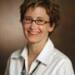 Photo: Dr. Jill Gilbert, MD