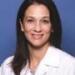 Photo: Dr. Mary Cornelius, DO