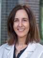 Photo: Dr. Laura Meritt, MD