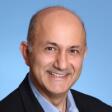 Photo: Dr. John Boghossian, DDS