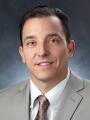 Photo: Dr. Brian Levine, MD