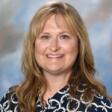 Photo: Dr. Emily Kimble, MD