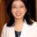 Photo: Dr. Bertha Lin, MD