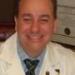 Photo: Dr. Kenneth Misch, MD
