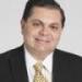 Photo: Dr. Adnan Mourany, MD