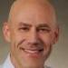Photo: Dr. Michael Erlandson, MD