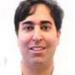 Photo: Dr. Jaspaul Bhangoo, MD
