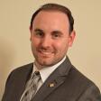 Photo: Dr. Kevin Jones, DDS