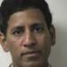 Photo: Dr. Dharmavijaypal Narayan, MD