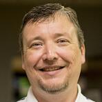 Dr. David Slay, MD