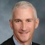 Dr. Gregory Dakin, MD