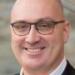 Photo: Dr. Christopher Janson, MD