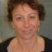 Photo: Dr. Natalya Malley, MD