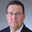 Photo: Dr. Jeff Tucker, MD