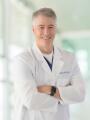Photo: Dr. Michael Kuhn, DO