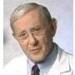 Photo: Dr. Marvin Siegel, MD