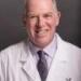 Photo: Dr. Robert Frank, MD