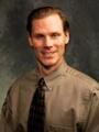 Photo: Dr. Thomas Wixted, MD