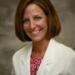 Photo: Dr. Christa Dawson, OD