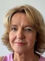 Photo: Dr. Malgorzata Franczak, MD