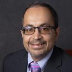 Dr. Shyam Shivdasani, MD