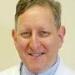 Photo: Dr. Todd Goldberg, MD