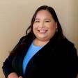 Photo: Jessica Garza, LCSW