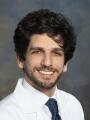 Photo: Dr. Ahmad Turk, MD