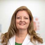 Dr. Susan Wall, DNP