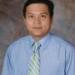 Photo: Dr. Arnel Uy, MD