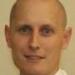 Photo: Dr. David Horner, MD